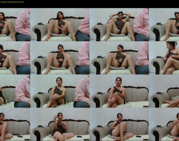 kiaming — 24 minute Chaturbate female cam video clip, 720p, Jun 6, 2024