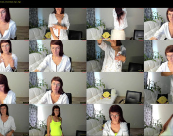fritha — 120 minute Chaturbate female cam video clip, 720p, Jun 8, 2024