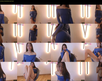layabae — 98 minute Chaturbate female cam video clip, 720p, Jun 8, 2024