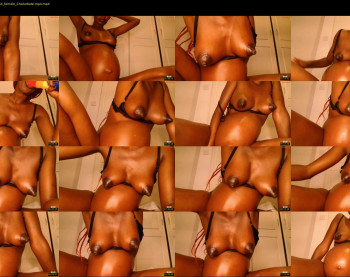 sofiasisko — 13 minute Chaturbate female cam video clip, 720p, Jun 7, 2024