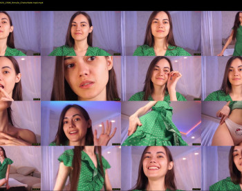 _marvelous_time_ — 122 minute Chaturbate female cam video clip, 720p, Jun 8, 2024
