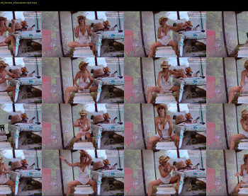 ells_palace — 30 minute Chaturbate female cam video clip, 720p, Jun 8, 2024
