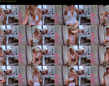 ells_palace — 26 minute Chaturbate female cam video clip, 720p, Jun 8, 2024
