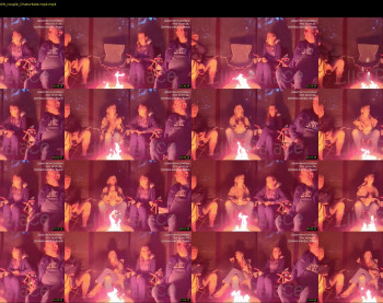 ells_palace — 14 minute Chaturbate female cam video clip, 720p, Jun 9, 2024