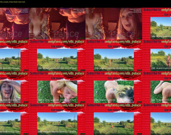ells_palace — 3 minute Chaturbate female cam video clip, 720p, Jun 9, 2024