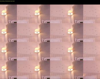 emaboobs — 7 minute Chaturbate female cam video clip, 720p, Jun 8, 2024