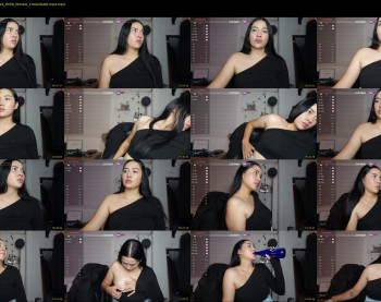 emma_johnson_ — 17 minute Chaturbate female cam video clip, 720p, Jun 8, 2024