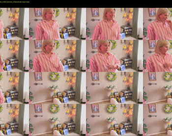 french_devotion — 3 minute Chaturbate female cam video clip, 720p, Jun 8, 2024