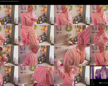 french_devotion — 94 minute Chaturbate female cam video clip, 720p, Jun 8, 2024