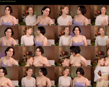 jitoon_exe — 20 minute Chaturbate female cam video clip, 720p, Jun 8, 2024