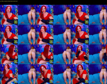 mistressnorma — 3 minute Chaturbate female cam video clip, 720p, Jun 8, 2024