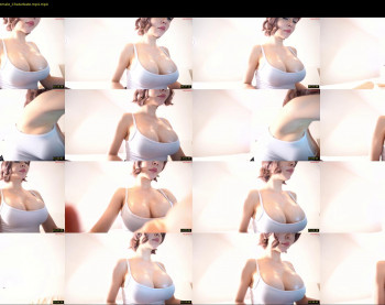 reei__ — 40 minute Chaturbate female cam video clip, 720p, Jun 8, 2024