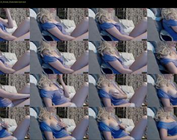s_mailleee — 3 minute Chaturbate female cam video clip, 720p, Jun 8, 2024