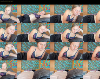 scartit — 16 minute Chaturbate female cam video clip, 720p, Jun 8, 2024