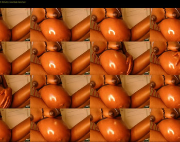 sofiasisko — 3 minute Chaturbate female cam video clip, 720p, Jun 8, 2024