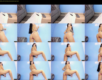 stephany__monroe — 4 minute Chaturbate female cam video clip, 720p, Jun 8, 2024