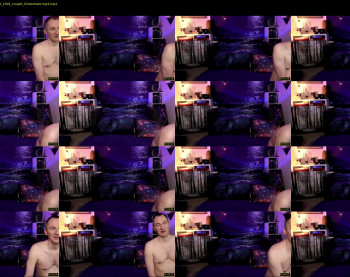 widthofapeach — 2 minute Chaturbate couple cam video clip, 720p, Jun 8, 2024