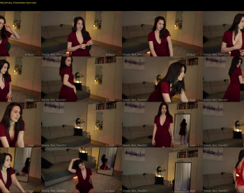 _blackbee_ — 62 minute Chaturbate female cam video clip, 720p, Jun 9, 2024