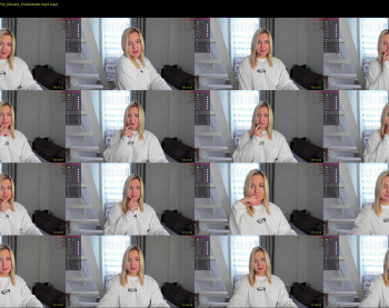 _dewpoint_ — 3 minute Chaturbate female cam video clip, 720p, Jun 9, 2024