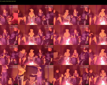 ells_palace — 120 minute Chaturbate female cam video clip, 720p, Jun 9, 2024