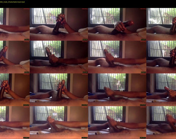 jayfelldown — 120 minute Chaturbate male cam video clip, 480p, Jun 9, 2024