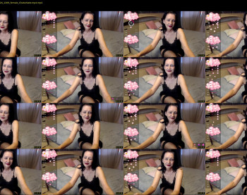 ruby_lady_sweet — 3 minute Chaturbate female cam video clip, 720p, Jun 9, 2024