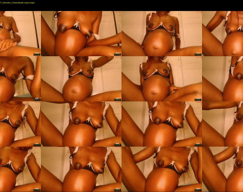 sofiasisko — 4 minute Chaturbate female cam video clip, 720p, Jun 9, 2024