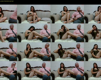 kiaming — 30 minute Chaturbate female cam video clip, 720p, Jun 10, 2024
