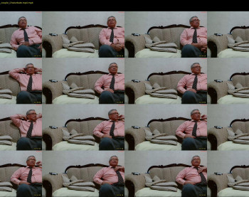 kiaming — 6 minute Chaturbate female cam video clip, 720p, Jun 10, 2024