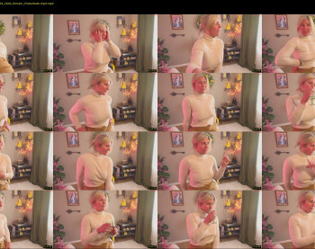french_devotion — 3 minute Chaturbate female cam video clip, 720p, Jun 11, 2024