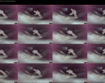 hungchris25 — 12 minute Chaturbate male cam video clip, 480p, Jun 11, 2024