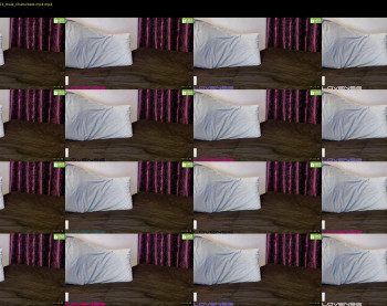 kiabigdick — 3 minute Chaturbate male cam video clip, 720p, Jun 11, 2024