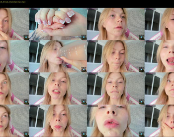 deva_alice — 8 minute Chaturbate female cam video clip, 720p, Jun 12, 2024