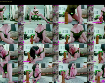 rtls — 32 minute Chaturbate female cam video clip, 720p, Jun 12, 2024