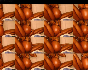sofiasisko — 3 minute Chaturbate female cam video clip, 720p, Jun 12, 2024