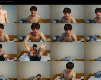 tonehaf — 29 minute Chaturbate male cam video clip, 720p, Jun 13, 2024