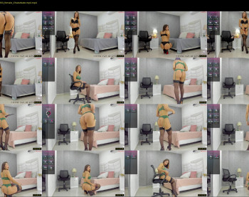 ella_pride1 — 121 minute Chaturbate female cam video clip, 720p, Jun 14, 2024