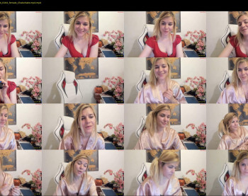 lightworker____ — 49 minute Chaturbate female cam video clip, 720p, Jun 15, 2024