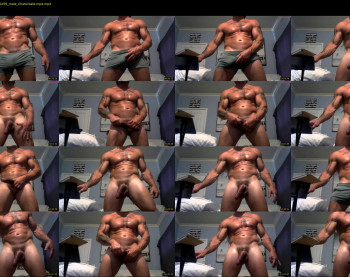 marcoducati — 85 minute Chaturbate male cam video clip, 720p, Jun 15, 2024