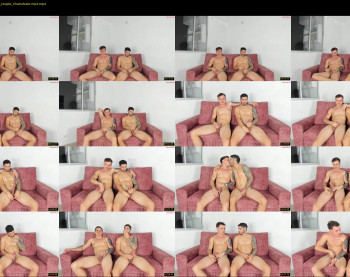 riley__7 — 28 minute Chaturbate couple cam video clip, 720p, Jun 15, 2024