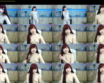 tiny_pixiee — 18 minute Chaturbate female cam video clip, 720p, Jun 15, 2024