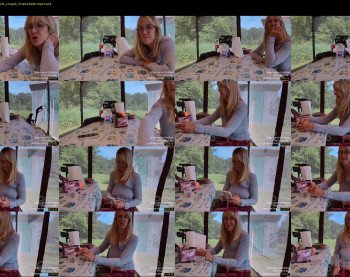 ells_palace — 16 minute Chaturbate female cam video clip, 720p, Jun 16, 2024