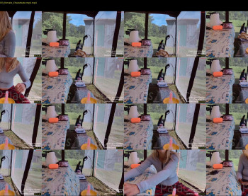 ells_palace — 11 minute Chaturbate female cam video clip, 720p, Jun 16, 2024