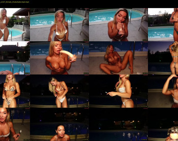 fantasystudiox — 126 minute Chaturbate female cam video clip, 720p, Jun 16, 2024