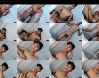 fckboy26 — 85 minute Chaturbate male cam video clip, 720p, Jun 16, 2024