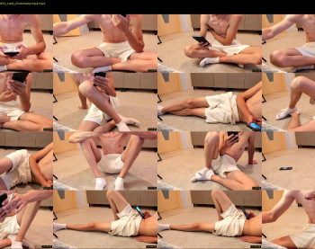 mastermiko — 88 minute Chaturbate male cam video clip, 720p, Jun 16, 2024