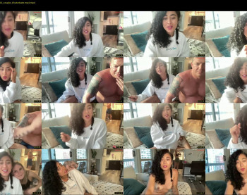 itssofiafox — 82 minute Chaturbate female cam video clip, 480p, Jun 18, 2024