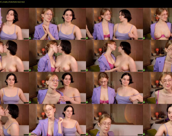 jitoon_exe — 53 minute Chaturbate female cam video clip, 720p, Jun 17, 2024