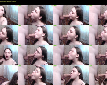 plainhuman — 77 minute Chaturbate couple cam video clip, 720p, Jun 18, 2024