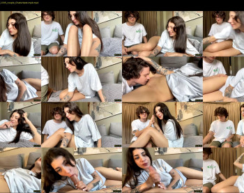 step__siblings — 78 minute Chaturbate couple cam video clip, 720p, Jun 18, 2024